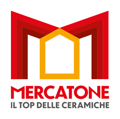 Mercatone il top delle ceramiche Palermo